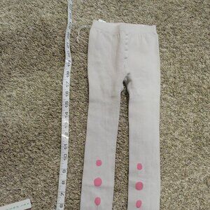 NWT Wovenplay Stockings